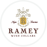 Ramey Wine Cellars