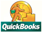 QUICKBOOKS