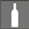 Fine Wine Retail
