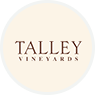 Ramey Wine Cellars